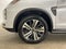 2025 Mitsubishi Outlander Sport S