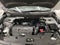 2025 Mitsubishi Outlander Sport S