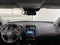 2025 Mitsubishi Outlander Sport S