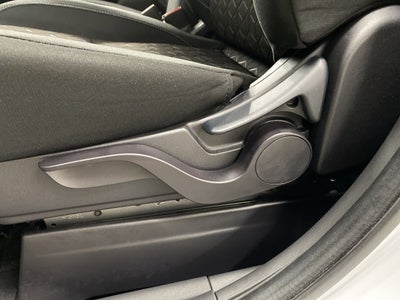 2025 Mitsubishi Outlander Sport S
