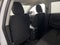 2025 Mitsubishi Outlander Sport S