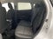 2025 Mitsubishi Outlander Sport S