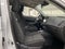 2025 Mitsubishi Outlander Sport S