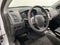 2025 Mitsubishi Outlander Sport S