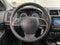 2025 Mitsubishi Outlander Sport S