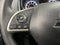 2025 Mitsubishi Outlander Sport S