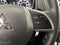 2025 Mitsubishi Outlander Sport S