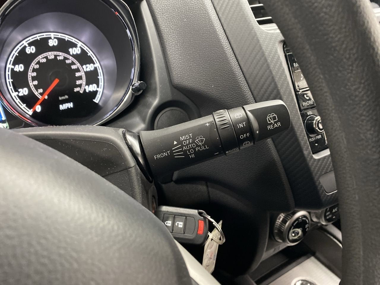 2025 Mitsubishi Outlander Sport S