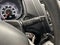 2025 Mitsubishi Outlander Sport S