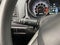 2025 Mitsubishi Outlander Sport S