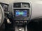 2025 Mitsubishi Outlander Sport S