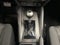 2025 Mitsubishi Outlander Sport S
