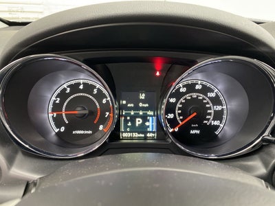 2025 Mitsubishi Outlander Sport S