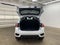 2025 Mitsubishi Outlander Sport S
