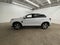 2025 Mitsubishi Outlander Sport S