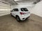 2025 Mitsubishi Outlander Sport S