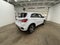 2025 Mitsubishi Outlander Sport S