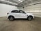 2025 Mitsubishi Outlander Sport S