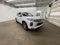 2025 Mitsubishi Outlander Sport S