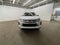 2025 Mitsubishi Outlander Sport S