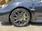 2019 Subaru WRX STI