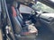 2019 Subaru WRX STI