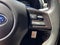 2019 Subaru WRX STI
