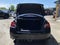2019 Subaru WRX STI