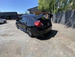 2019 Subaru WRX STI