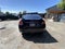 2019 Subaru WRX STI