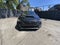 2019 Subaru WRX STI