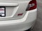 2021 Subaru WRX STI