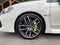 2021 Subaru WRX STI