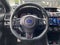 2021 Subaru WRX STI