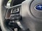 2021 Subaru WRX STI