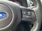 2021 Subaru WRX STI