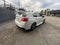 2021 Subaru WRX STI