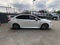 2021 Subaru WRX STI