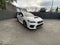 2021 Subaru WRX STI