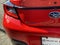2022 Subaru BRZ Premium