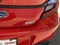 2022 Subaru BRZ Premium