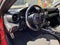 2022 Subaru BRZ Premium