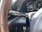 2022 Subaru BRZ Premium