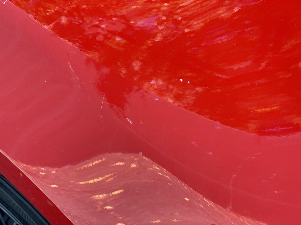2022 Subaru BRZ Premium