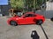 2022 Subaru BRZ Premium
