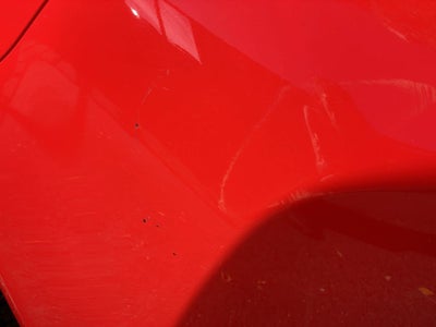 2022 Subaru BRZ Premium