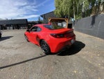 2022 Subaru BRZ Premium