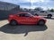 2022 Subaru BRZ Premium