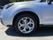 2017 Subaru Forester Touring