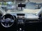 2017 Subaru Forester Touring